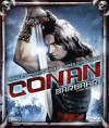 Barbar Conan